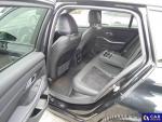 BMW Seria 3 320 Touring Diesel Mild Hybrid MR`22 E6d/e G21 Aukcja 308161 - grafika 18
