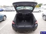 BMW Seria 3 320 Touring Diesel Mild Hybrid MR`22 E6d/e G21 Aukcja 308161 - grafika 22