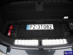 BMW Seria 3 320 Touring Diesel Mild Hybrid MR`22 E6d/e G21 Aukcja 308161 - grafika 25