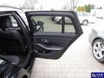 BMW Seria 3 320 Touring Diesel Mild Hybrid MR`22 E6d/e G21 Aukcja 308161 - grafika 27