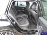 BMW Seria 3 320 Touring Diesel Mild Hybrid MR`22 E6d/e G21 Aukcja 308161 - grafika 28
