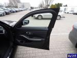 BMW Seria 3 320 Touring Diesel Mild Hybrid MR`22 E6d/e G21 Aukcja 308161 - grafika 29