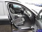BMW Seria 3 320 Touring Diesel Mild Hybrid MR`22 E6d/e G21 Aukcja 308161 - grafika 30