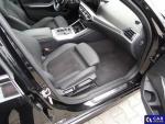 BMW Seria 3 320 Touring Diesel Mild Hybrid MR`22 E6d/e G21 Aukcja 308161 - grafika 31