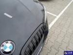 BMW Seria 3 320 Touring Diesel Mild Hybrid MR`22 E6d/e G21 Aukcja 308161 - grafika 41