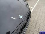 BMW Seria 3 320 Touring Diesel Mild Hybrid MR`22 E6d/e G21 Aukcja 308161 - grafika 43