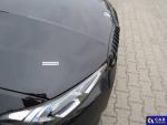 BMW Seria 3 320 Touring Diesel Mild Hybrid MR`22 E6d/e G21 Aukcja 308161 - grafika 45