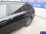 BMW Seria 3 320 Touring Diesel Mild Hybrid MR`22 E6d/e G21 Aukcja 308161 - grafika 46