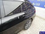 BMW Seria 3 320 Touring Diesel Mild Hybrid MR`22 E6d/e G21 Aukcja 308161 - grafika 48