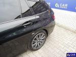 BMW Seria 3 320 Touring Diesel Mild Hybrid MR`22 E6d/e G21 Aukcja 308161 - grafika 50