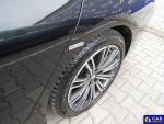 BMW Seria 3 320 Touring Diesel Mild Hybrid MR`22 E6d/e G21 Aukcja 308161 - grafika 51