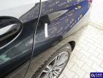 BMW Seria 3 320 Touring Diesel Mild Hybrid MR`22 E6d/e G21 Aukcja 308161 - grafika 52