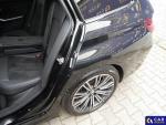BMW Seria 3 320 Touring Diesel Mild Hybrid MR`22 E6d/e G21 Aukcja 308161 - grafika 53