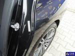 BMW Seria 3 320 Touring Diesel Mild Hybrid MR`22 E6d/e G21 Aukcja 308161 - grafika 54