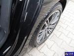 BMW Seria 3 320 Touring Diesel Mild Hybrid MR`22 E6d/e G21 Aukcja 308161 - grafika 55