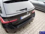 BMW Seria 3 320 Touring Diesel Mild Hybrid MR`22 E6d/e G21 Aukcja 308161 - grafika 57