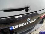 BMW Seria 3 320 Touring Diesel Mild Hybrid MR`22 E6d/e G21 Aukcja 308161 - grafika 58