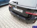 BMW Seria 3 320 Touring Diesel Mild Hybrid MR`22 E6d/e G21 Aukcja 308161 - grafika 59