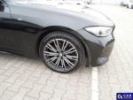 BMW Seria 3 320 Touring Diesel Mild Hybrid MR`22 E6d/e G21 Aukcja 308161 - grafika 62