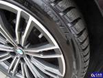 BMW Seria 3 320 Touring Diesel Mild Hybrid MR`22 E6d/e G21 Aukcja 308161 - grafika 63