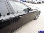 BMW Seria 3 320 Touring Diesel Mild Hybrid MR`22 E6d/e G21 Aukcja 308161 - grafika 64