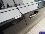 BMW Seria 3 320 Touring Diesel Mild Hybrid MR`22 E6d/e G21 Aukcja 308161 - grafika 65