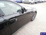 BMW Seria 3 320 Touring Diesel Mild Hybrid MR`22 E6d/e G21 Aukcja 308161 - grafika 66