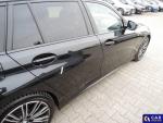 BMW Seria 3 320 Touring Diesel Mild Hybrid MR`22 E6d/e G21 Aukcja 308161 - grafika 69