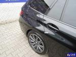 BMW Seria 3 320 Touring Diesel Mild Hybrid MR`22 E6d/e G21 Aukcja 308161 - grafika 71
