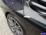 BMW Seria 3 320 Touring Diesel Mild Hybrid MR`22 E6d/e G21 Aukcja 308161 - grafika 72