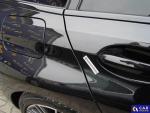 BMW Seria 3 320 Touring Diesel Mild Hybrid MR`22 E6d/e G21 Aukcja 308161 - grafika 73