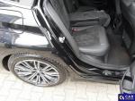 BMW Seria 3 320 Touring Diesel Mild Hybrid MR`22 E6d/e G21 Aukcja 308161 - grafika 74