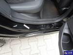 BMW Seria 3 320 Touring Diesel Mild Hybrid MR`22 E6d/e G21 Aukcja 308161 - grafika 76