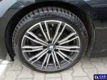 BMW Seria 3 320 Touring Diesel Mild Hybrid MR`22 E6d/e G21 Aukcja 308161 - grafika 77