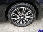 BMW Seria 3 320 Touring Diesel Mild Hybrid MR`22 E6d/e G21 Aukcja 308161 - grafika 78