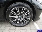BMW Seria 3 320 Touring Diesel Mild Hybrid MR`22 E6d/e G21 Aukcja 308161 - grafika 79