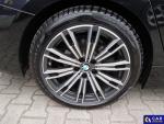 BMW Seria 3 320 Touring Diesel Mild Hybrid MR`22 E6d/e G21 Aukcja 308161 - grafika 80
