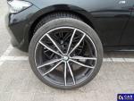 BMW Seria 3 320 Touring Diesel Mild Hybrid MR`22 E6d/e G21 Aukcja 308161 - grafika 90