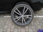 BMW Seria 3 320 Touring Diesel Mild Hybrid MR`22 E6d/e G21 Aukcja 308161 - grafika 91