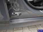 BMW Seria 3 320 Touring Diesel Mild Hybrid MR`22 E6d/e G21 Aukcja 308162 - grafika 8