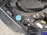 BMW Seria 3 320 Touring Diesel Mild Hybrid MR`22 E6d/e G21 Aukcja 308162 - grafika 9