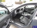 BMW Seria 3 320 Touring Diesel Mild Hybrid MR`22 E6d/e G21 Aukcja 308162 - grafika 15