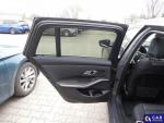 BMW Seria 3 320 Touring Diesel Mild Hybrid MR`22 E6d/e G21 Aukcja 308162 - grafika 17