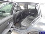 BMW Seria 3 320 Touring Diesel Mild Hybrid MR`22 E6d/e G21 Aukcja 308162 - grafika 18