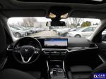 BMW Seria 3 320 Touring Diesel Mild Hybrid MR`22 E6d/e G21 Aukcja 308162 - grafika 19