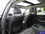 BMW Seria 3 320 Touring Diesel Mild Hybrid MR`22 E6d/e G21 Aukcja 308162 - grafika 20