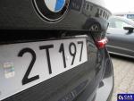 BMW Seria 3 320 Touring Diesel Mild Hybrid MR`22 E6d/e G21 Aukcja 308162 - grafika 22