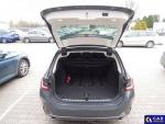 BMW Seria 3 320 Touring Diesel Mild Hybrid MR`22 E6d/e G21 Aukcja 308162 - grafika 23