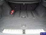 BMW Seria 3 320 Touring Diesel Mild Hybrid MR`22 E6d/e G21 Aukcja 308162 - grafika 24
