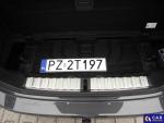 BMW Seria 3 320 Touring Diesel Mild Hybrid MR`22 E6d/e G21 Aukcja 308162 - grafika 26